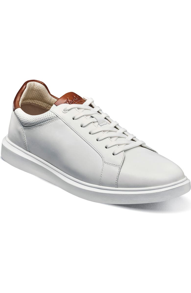 Florsheim Sellero Sneaker, Main, color,