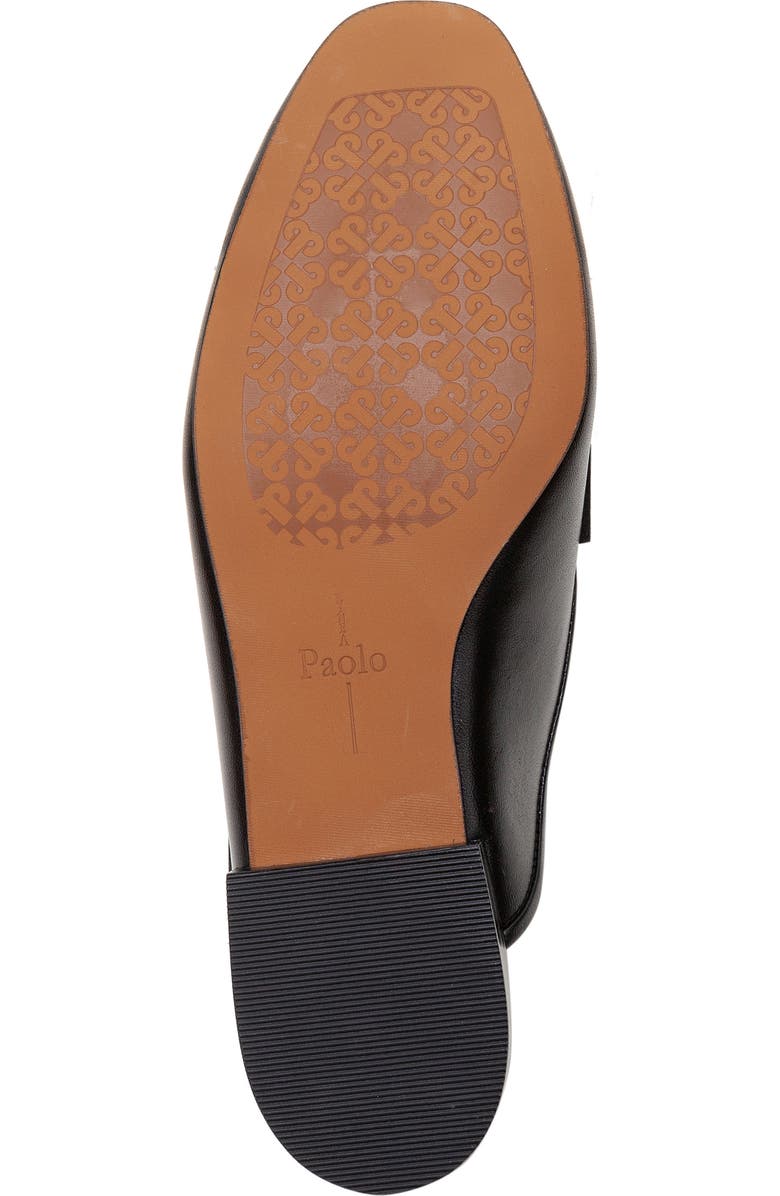 Linea Paolo Alicia Mule, Alternate, color,