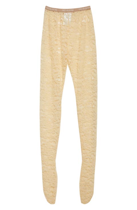 Women's Valentino Garavani Tights, Pantyhose & Hosiery