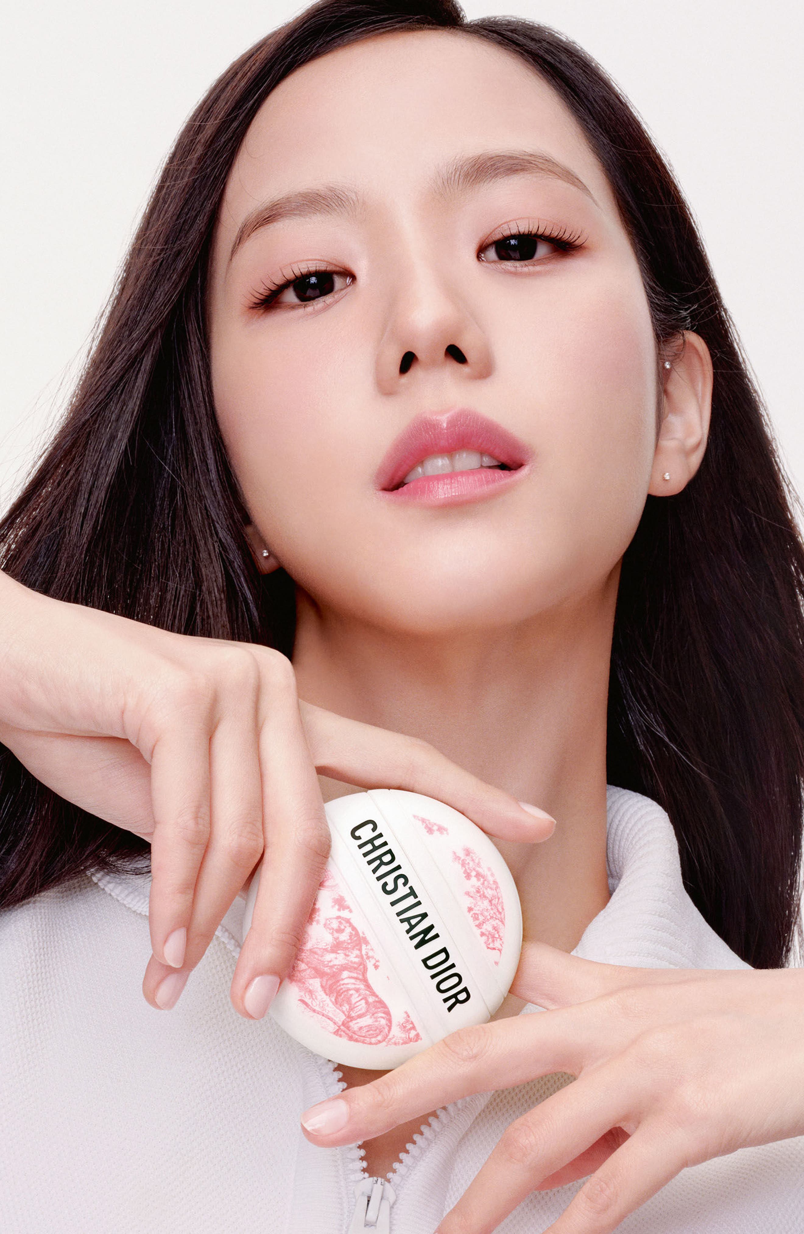 DIOR Le Baume - Toile de Jouy (Limited Edition) (Nordstrom