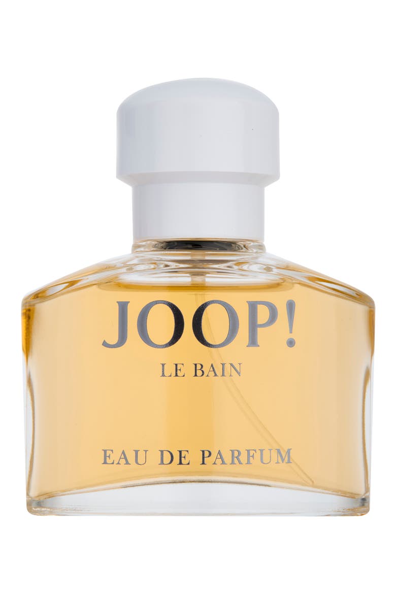 Le Bain Eau de Parfum, Main, color, NO COLOR