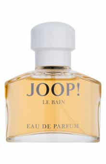 Le Bain Eau de Parfum