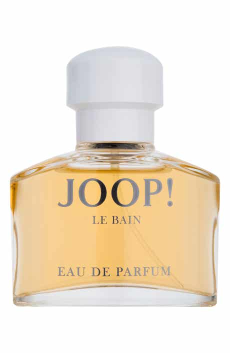 Le Bain Eau de Parfum