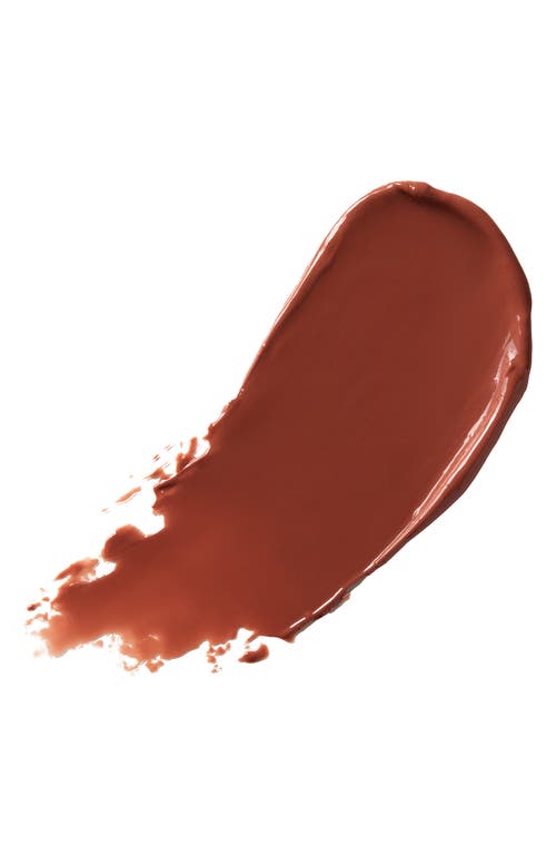Shop Kylie Cosmetics Tinted Butter Lip Balm In Honey
