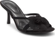 WILD DIVA LOUNGE Liora Rosette Sandal