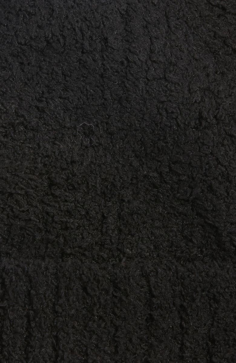 Barefoot Dreams<sup>®</sup> x Disney CozyChic<sup>™</sup> Mickey Mouse Ears Beanie, Alternate, color,