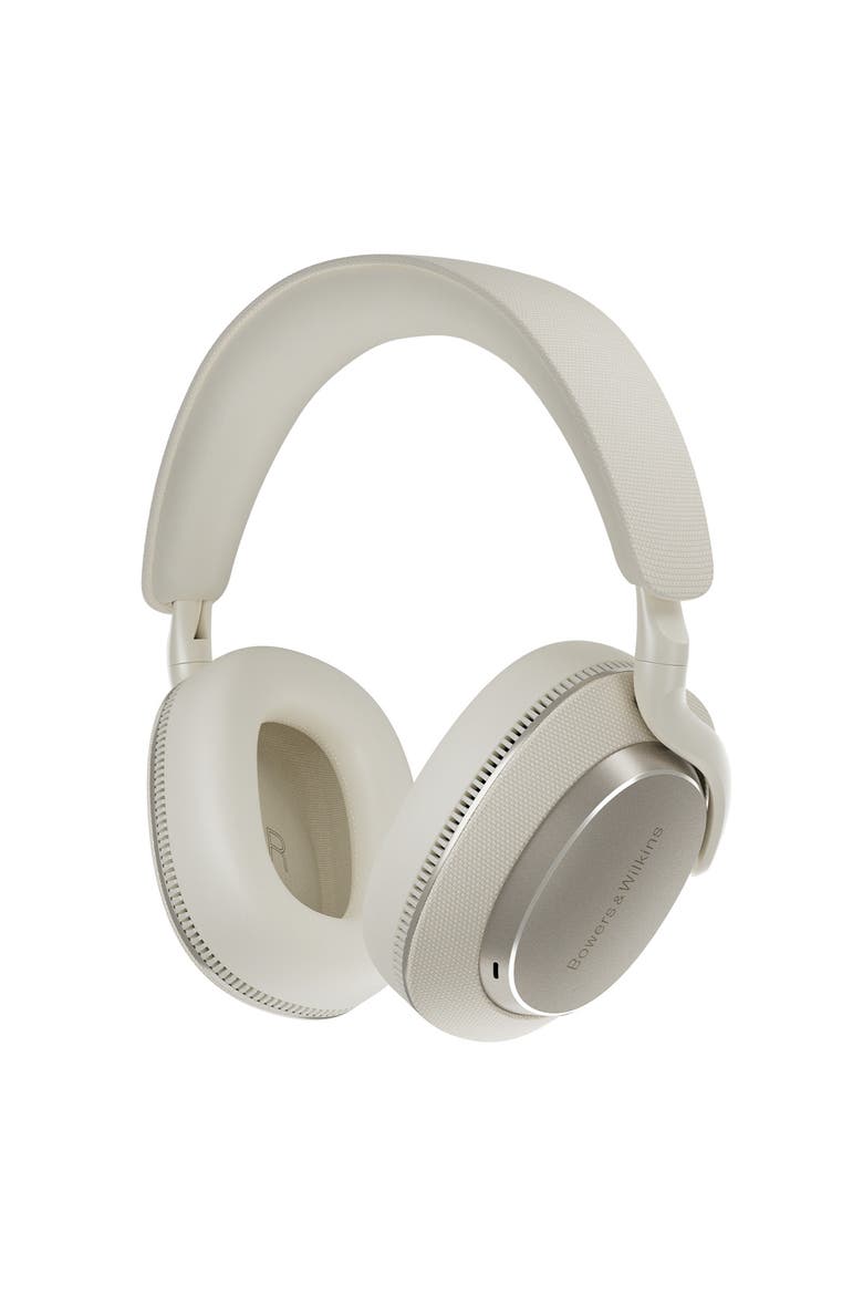 Px7 S3 Wireless Noise Canceling Bluetooth Headphones, Main, color, White
