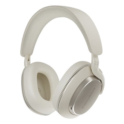 Px7 S3 Wireless Noise Canceling Bluetooth Headphones