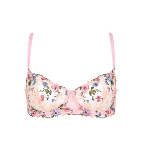 Amour Underwire Bra