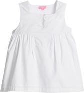 BISBY Kids' Keystone Top
