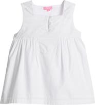BISBY Kids' Keystone Top