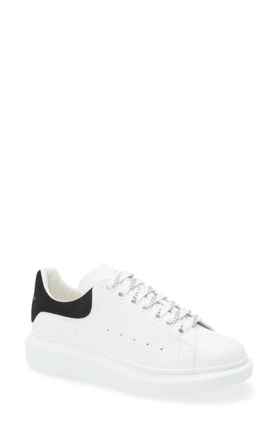 style board product image
