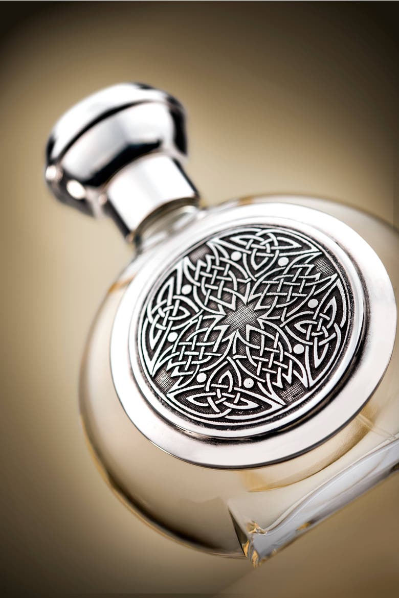 Glorious Eau de Parfum, Alternate, color, None