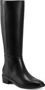Easy Spirit Loretta Knee High Boot