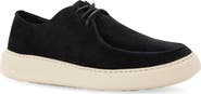 Naot Champ Leather Sneaker