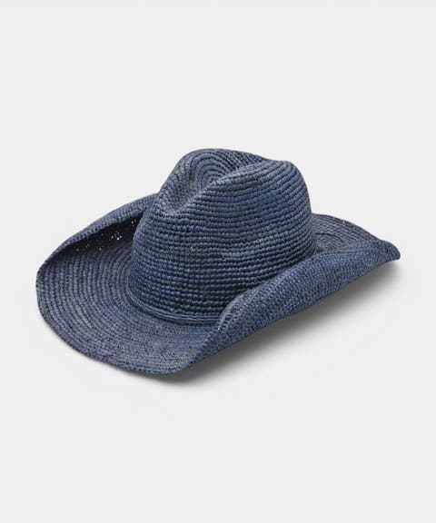 Floripa Packable Drifter