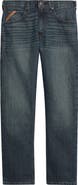 Ariat M2 Relaxed Fit Jeans