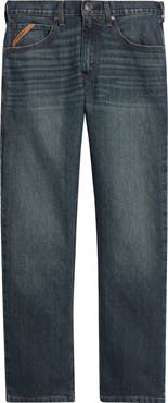Ariat M2 Relaxed Fit Jeans