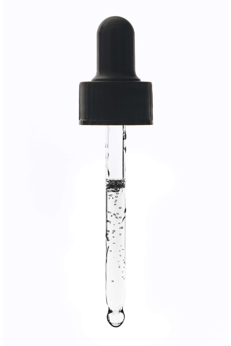 RE²MAPS Firming Serum, Alternate, color, None