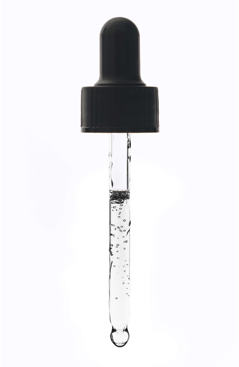 InfoDPlus RE²MAPS Firming Serum, Alternate, color, NO COLOR