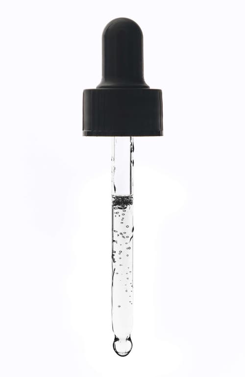 Infodplus Re²maps Firming Serum