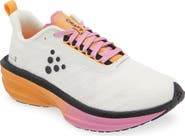 Craft Endurance 2 Running Shoe
