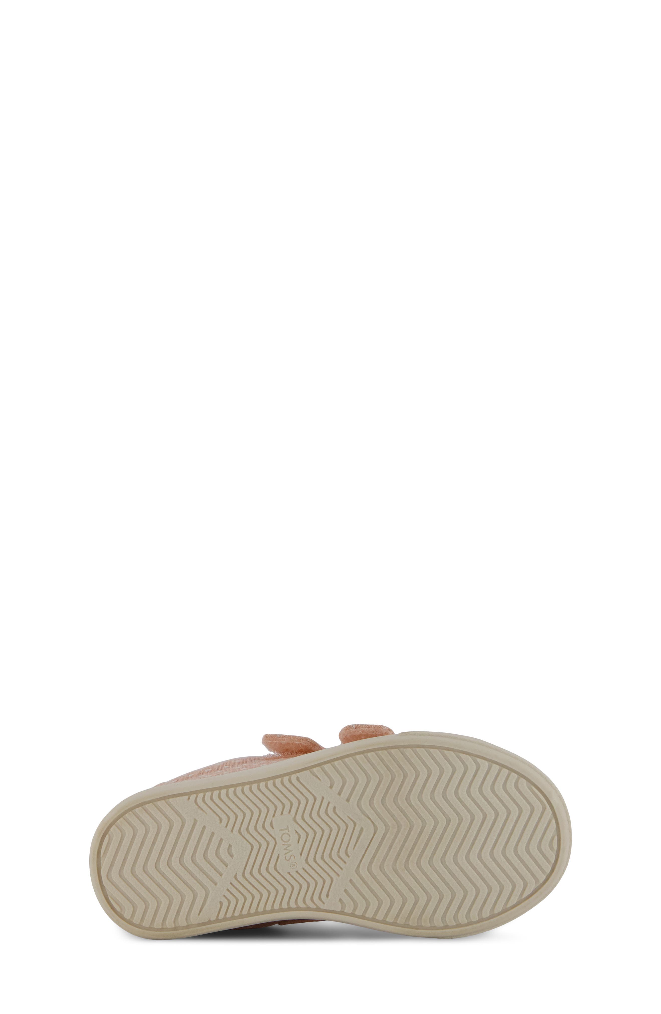 TOMS Kids' Cruz Sneaker, Alternate, color, 