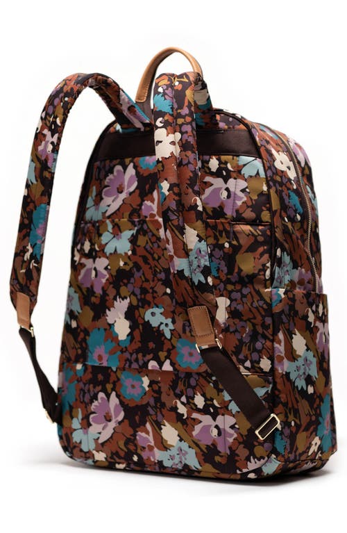 Herschel Supply Co . Beatrix Backpack