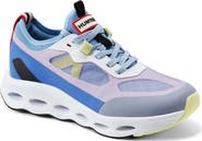 Hunter Ginny Sneaker