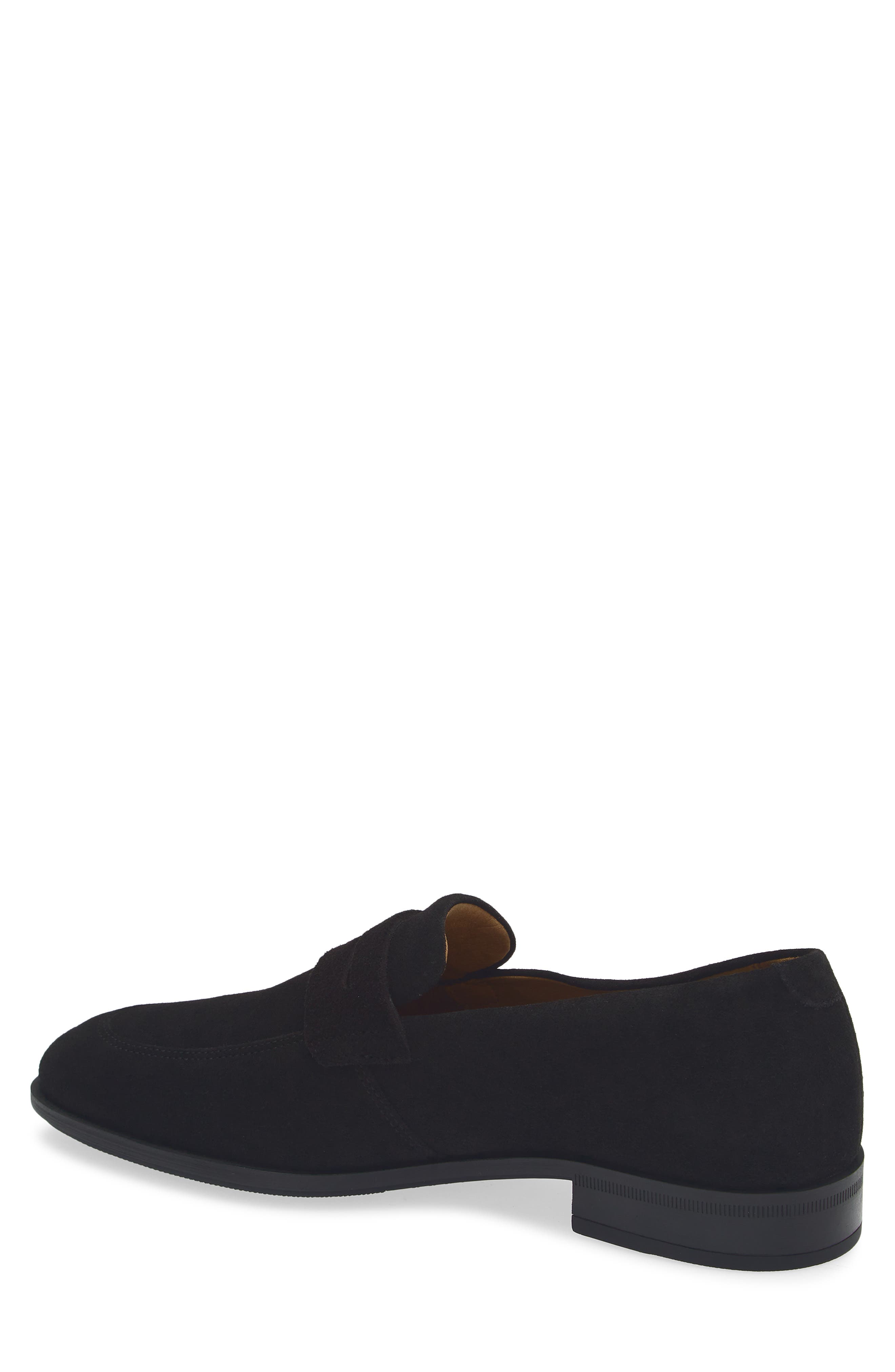 Colby Penny Loafer - image 4