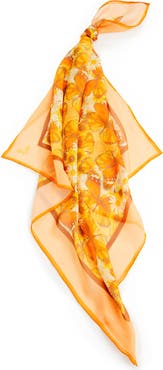 Henelle Cotton Bandana