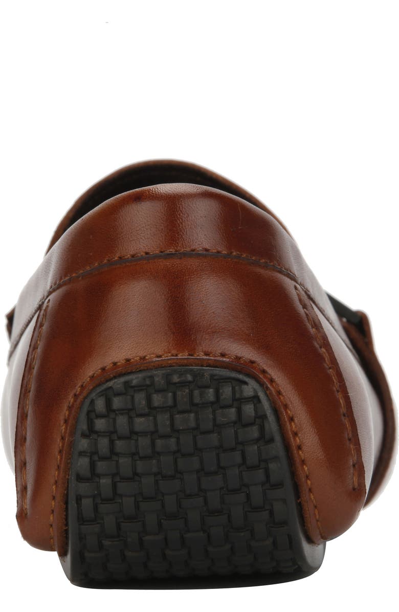 Reaction Kenneth Cole Sound Driving Shoe, Alternate, color,