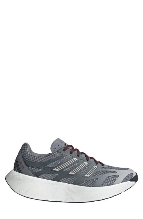 Adidas Originals Adidas Gender Inclusive Adizero Aruku Sneaker