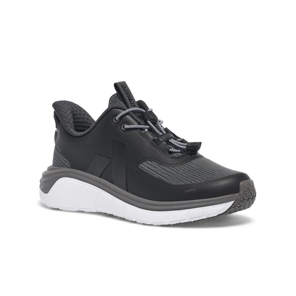 Anodyne No. 23 Women's Sport Pace Hands Free Sneaker (Women) | Nordstrom