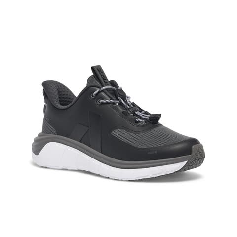 No. 23 Women's Sport Pace Hands Free Sneaker