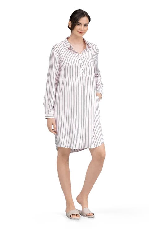 Clarity Women's Shirt