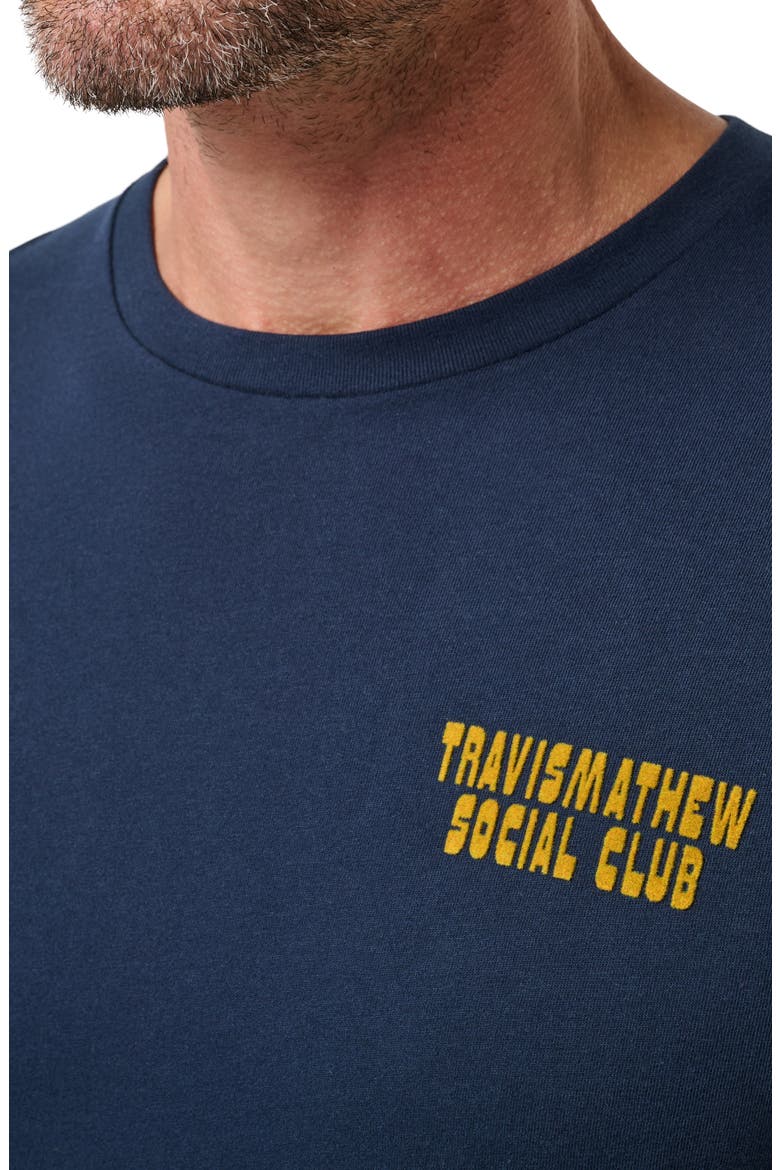Club Dues Cotton Graphic T-Shirt, Alternate, color, TOTAL ECLIPSE