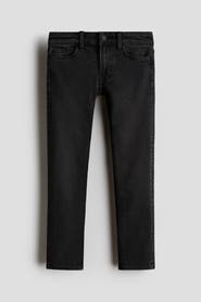 H&M Comfort Stretch Slim Fit Jeans