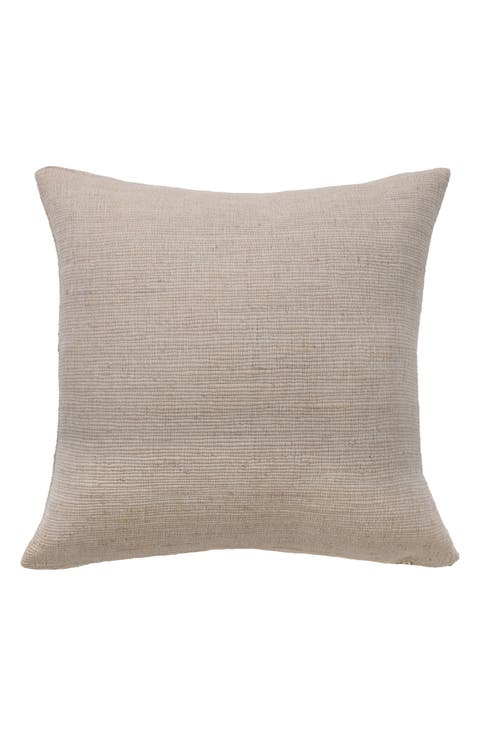 Athena Accent Pillow