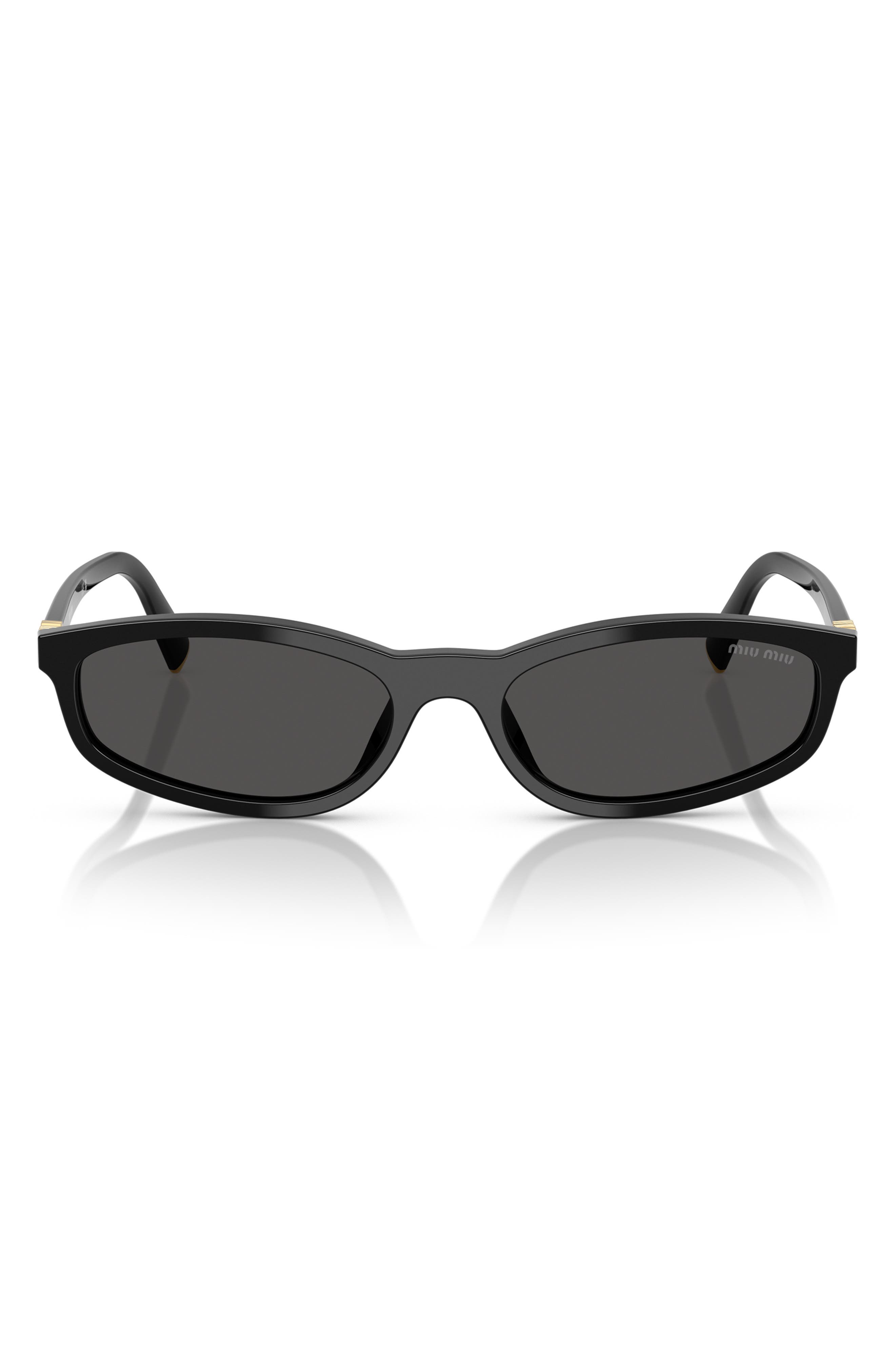 selected BLACK / DARK GREY