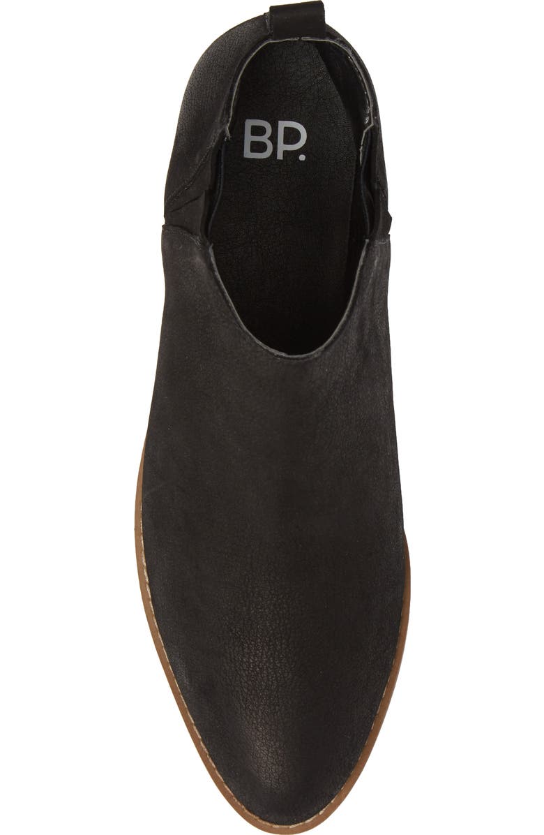 BP. Kacee Bootie, Alternate, color,