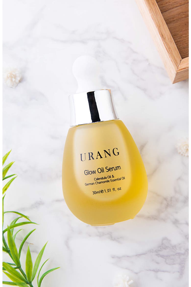Glow Oil Serum, Alternate, color, NO COLOR