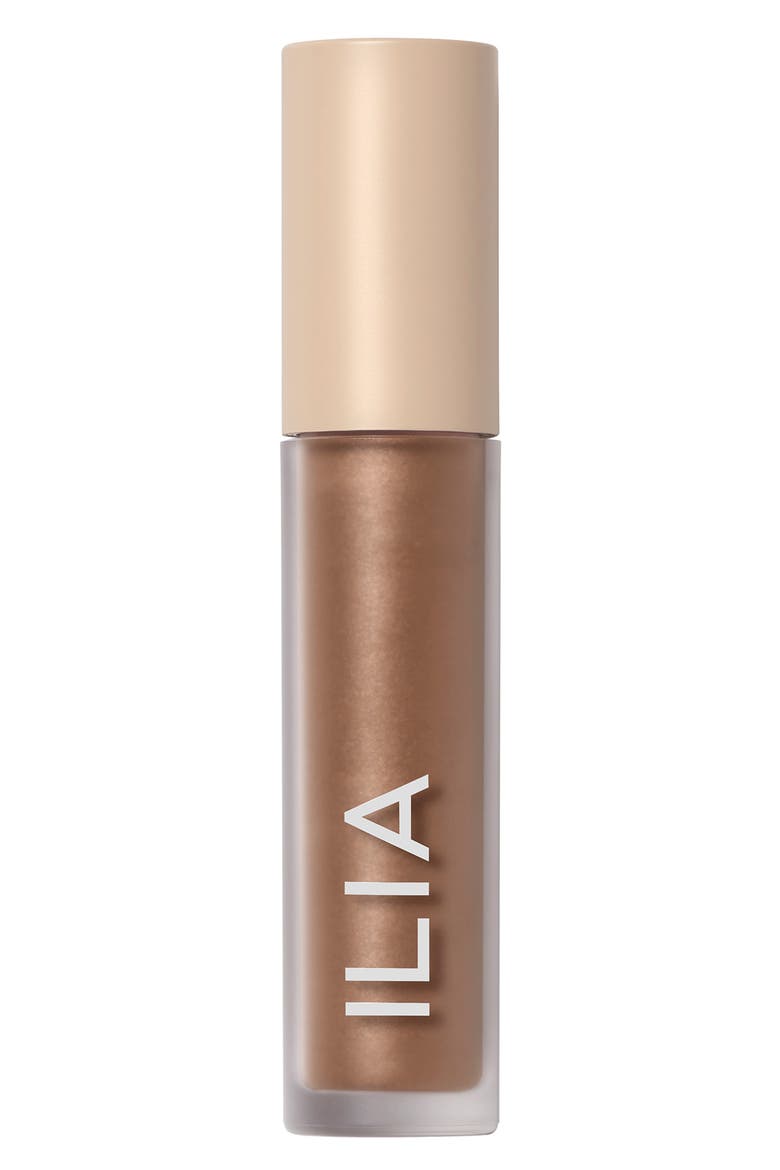 Liquid Powder Chrome Eye Tint Liquid Eyeshadow, Alternate, color, FRESCO