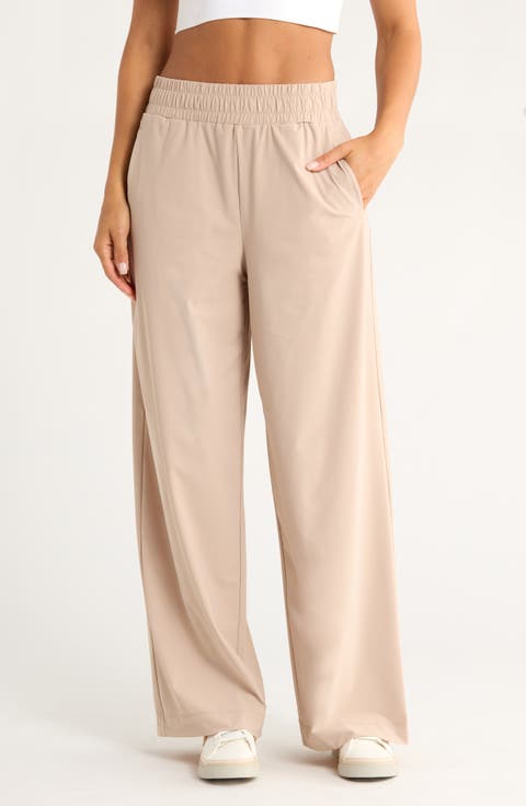 Shop Zella Online | Nordstrom