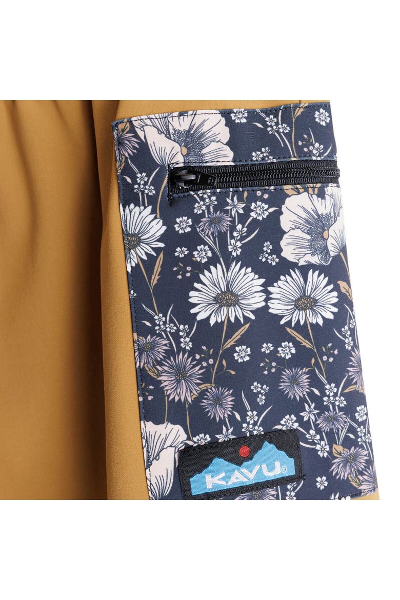 Women's Leilani Short, Alternate, color, Wildflower Ridge