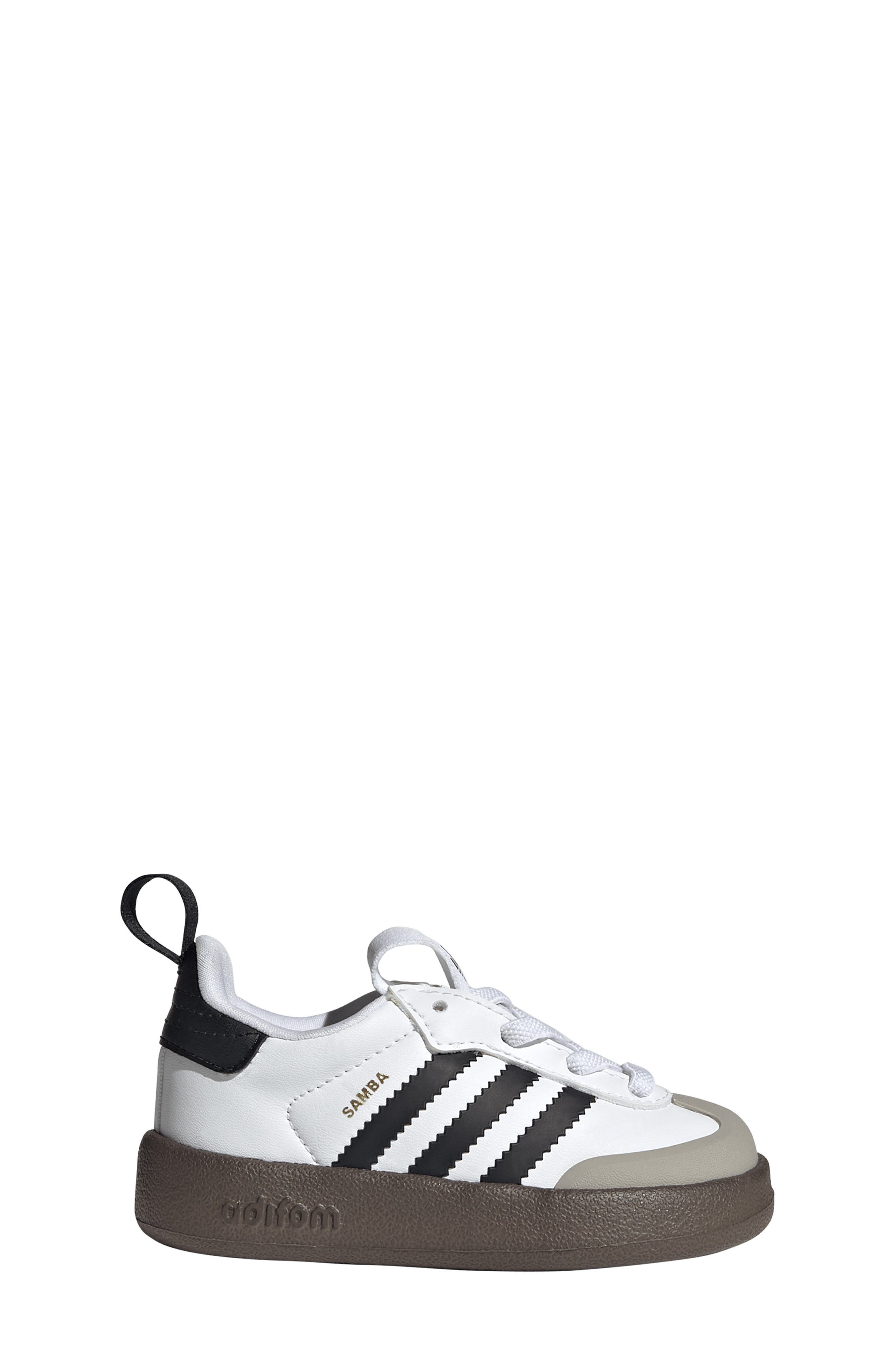 adidas Adifom Gazelle 360 Sneaker, Alternate, color, 