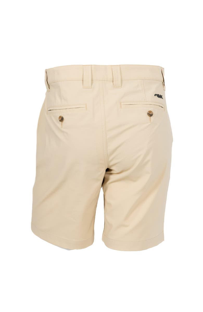 Mountain Khakis Teton Hybrid Short, Alternate, color, 