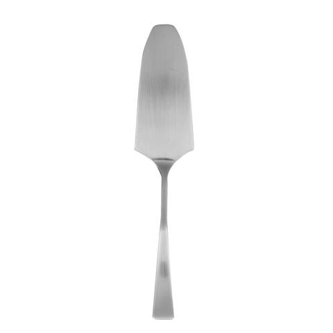 Italia Cake Server