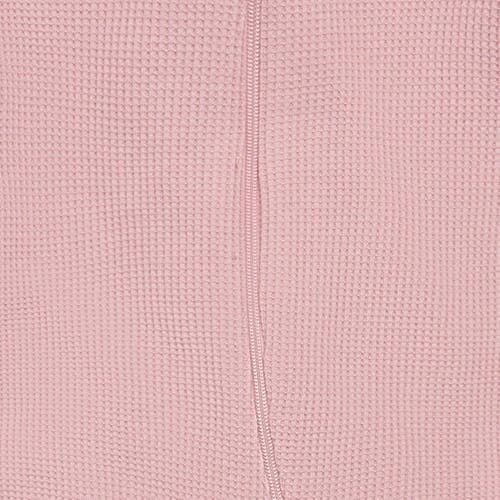 Modern Moments™ By Gerber Sleep 'n Play In Pink