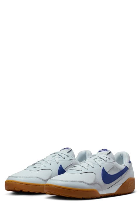 Terra Manta Sneaker (Men)